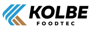 Kolbe Foodtec Logo